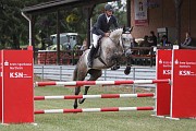 17_IMG_0024
