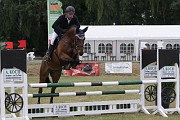 17_IMG_0025