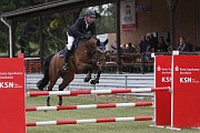 17_IMG_0026