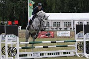 17_IMG_0027