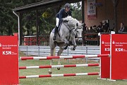 17_IMG_0028
