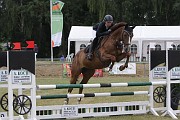 17_IMG_0029