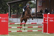 17_IMG_0030