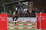 17_IMG_0032