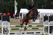 18_IMG_0005