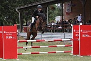 18_IMG_0006