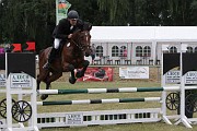 18_IMG_0009