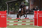 18_IMG_0010