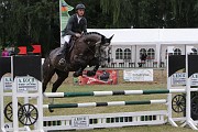 18_IMG_0011