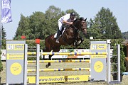 02_IMG_0004