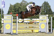 02_IMG_0005