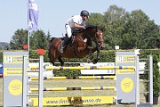 02_IMG_0007