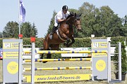 02_IMG_0009