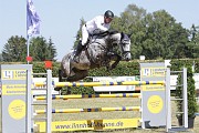 02_IMG_0010