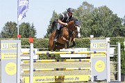 02_IMG_0013