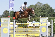 02_IMG_0014