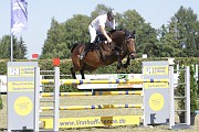 02_IMG_0020