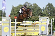 02_IMG_0022