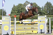 02_IMG_0027