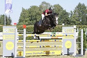 02_IMG_0030