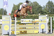 02_IMG_0031