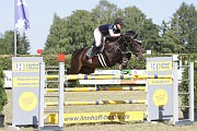 02_IMG_0032