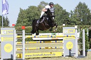 02_IMG_0033