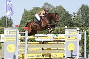 02_IMG_0034