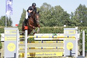 02_IMG_0036