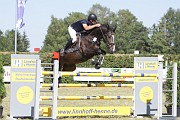 02_IMG_0038