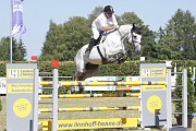 02_IMG_0039