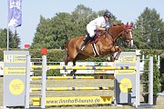 02_IMG_0042