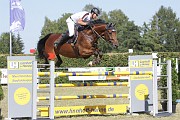 02_IMG_0043