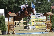04_IMG_0002