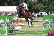 04_IMG_0005