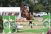 04_IMG_0007