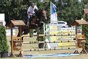 04_IMG_0010