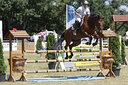 04_IMG_0012