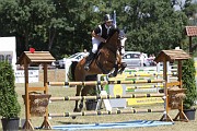 04_IMG_0014