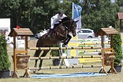04_IMG_0021