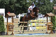 04_IMG_0024