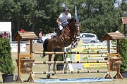 04_IMG_0026