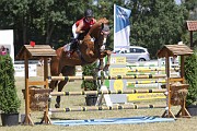 04_IMG_0027