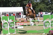 04_IMG_0028