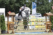 04_IMG_0029