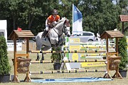 04_IMG_0032