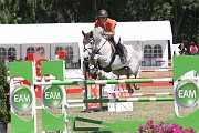 04_IMG_0033