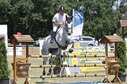 04_IMG_0034