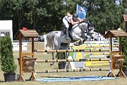 04_IMG_0036