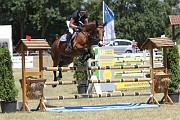 04_IMG_0038